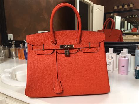 replica hermes handbags.